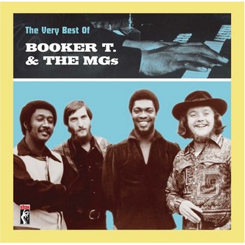 bookert-verybest-azala.jpg